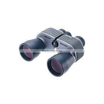 Japanese Binocular Viewer Made in Japan for Wholesaler VIXEN for School for Children photo-5