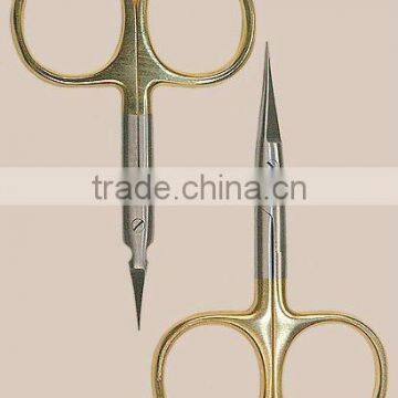Fly Tying Scissors