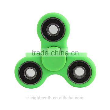2017 High Quality Cheap Price New Arrival Fidget Toy Hand Spinner Fidget Spinner Hand Gyro photo-4
