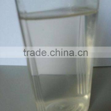 Sodium silicate glass