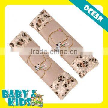 20134 Shoulder Pad For Children