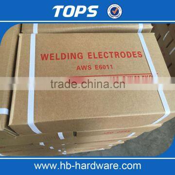 Aws e 6013 Electrodes Welding Rods photo-6