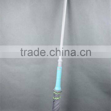 2016 New Design Cleaning Mop photo-4