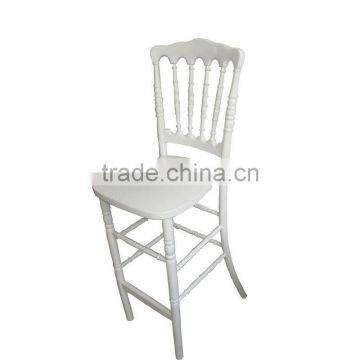 Factory Directly Sale Charivari Chivari Ballroom Chair photo-3