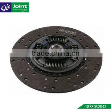 Clutch Disc1878052842