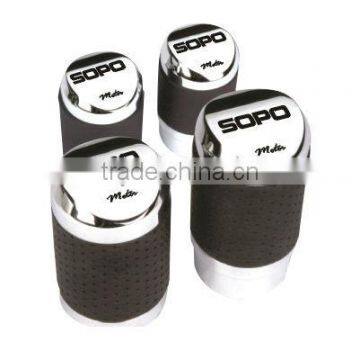 Wholesale Gear Shift Knobs