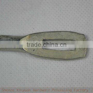 L Small Hook Korea photo-3