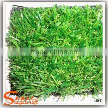 Use in Football field ,Artificial grass for natural landscaping grass