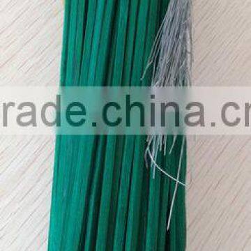 Dyed Bamboo Sticks for Supporting Tomato photo-2