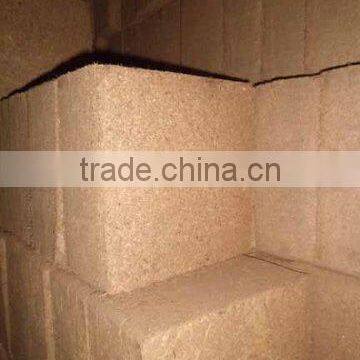 Hydro Block