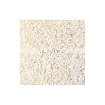 Psyllium Seed Husks photo-3