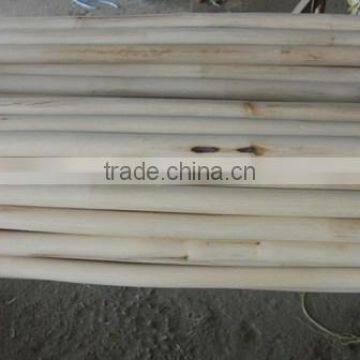 Raw Rattan Cane Polish All Sizes photo-2