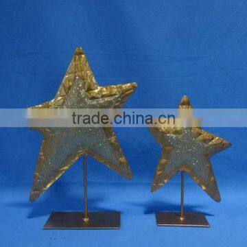 Iron HandMade Artifical Dollarma Craft Cheapest 2017 Fashionable Profitable HXM5B507-12 photo-2