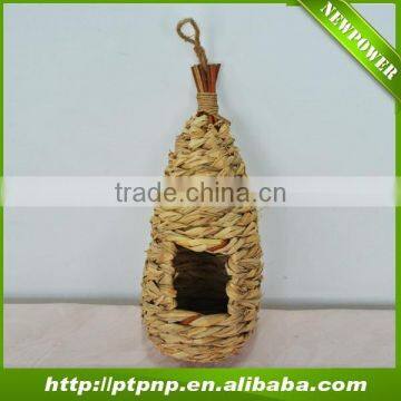 2014 natual handmade natural birds nest