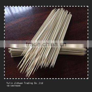 Wholesale High Quality 100% Natural Bamboo Stick photo-2
