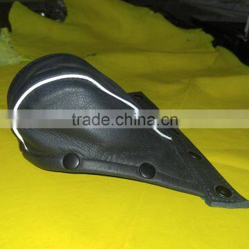 Mans Thong-Jock photo-3