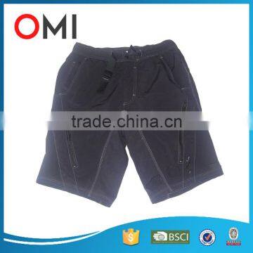 Windproof Thermal Cycling Pants Cycling Clothing Bicycle Pants Riding Bike Pants