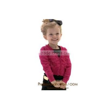 baby girl lace sweaters,sweater for girls 2015,2015 sweater for kids