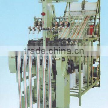 needle loom