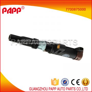 generator denso ignition coil for renault megane nissan 7700875000