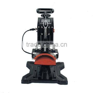 29*38cm or 30*30cm Combo Sublimation 8 en 1 photo-5