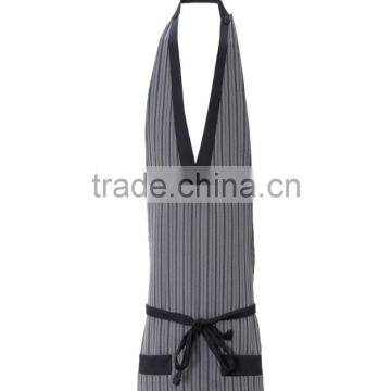 Server aprons cooking uniform