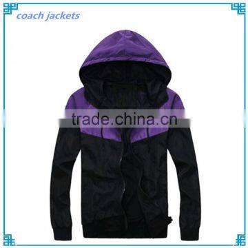 oem trainer jackets oem custom