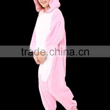 Wholesale Child And Adult Onesie Animal Onesie Pajamas Jumpsuit HSJ6970 photo-3