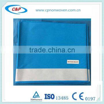 Universal Set Standard PLUS photo-5