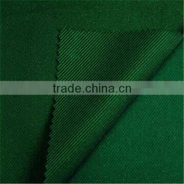 Cotton insect repellent fabric wholesale