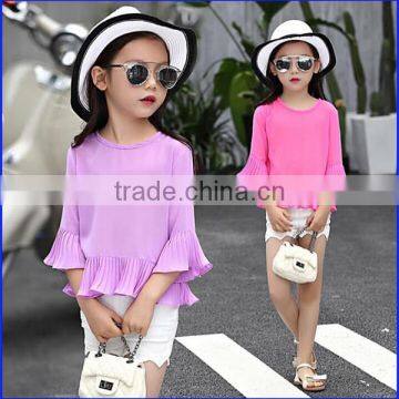 t Shirt Design Good Quality Latest New Model Shirts