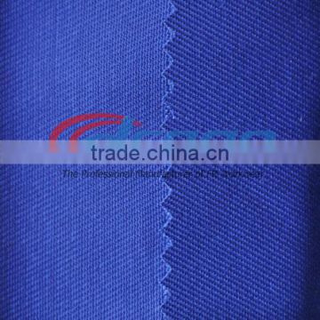 ASTM F1959 C/N fire proof fabric for protective/safety workwear