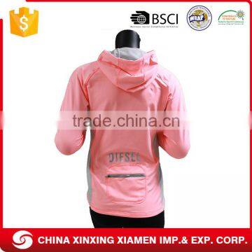 Bulk Wholesale Fashion Women Sport The Jacket Price photo-3