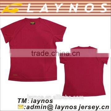 Women new desgin t-shirt one sale