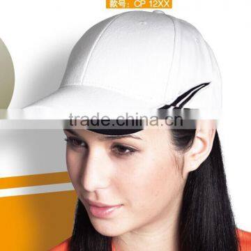 custom logo sports cap designer hats casual cap