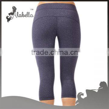 Stan Caleb Fashion Women Fitness Legging photo-2