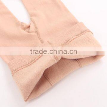 Fashion New Seamless Design Sexy Hot Fashion Girls Leggings Tights Pantyhose photo-2