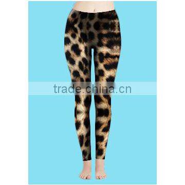 Legging photo-2
