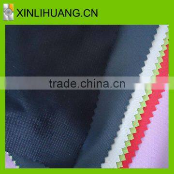 Taslan 100% Nylon woven fabric for lining