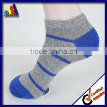 Socks Factory Professional Sock Manufacturer photo-6