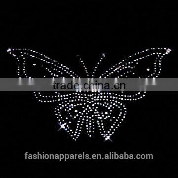 Factory Price Rhinestone/different Design Rhinestone photo-4