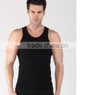 Walking Reflective Vest