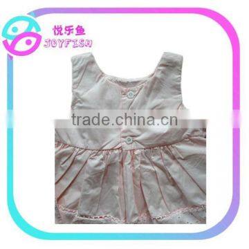 Hot Sale Beautiful Girl's Dress photo-4