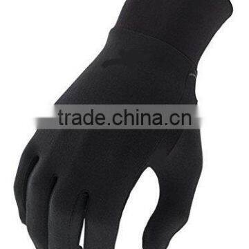 Thermal Body-Sensors Glove Liner