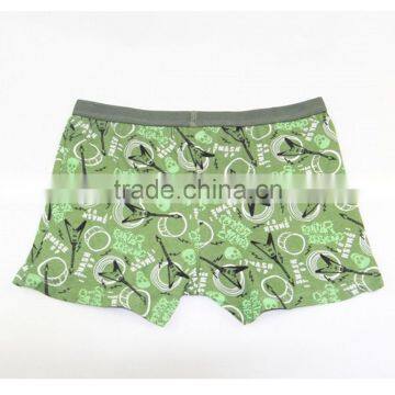 Boys Transparent Underwear Child In Underwear Sexy Boys Underwear photo-3