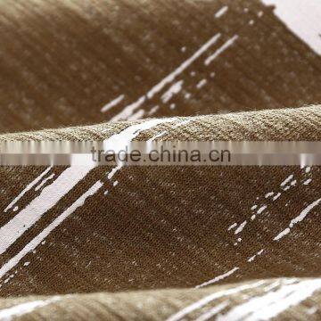 S33422W Children Coat Embroidery Student Baseball Wear Boys Jacket photo-3