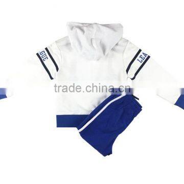 Luxury Baby Clothes Girls Boutique Clothing Kids Clothing photo-3