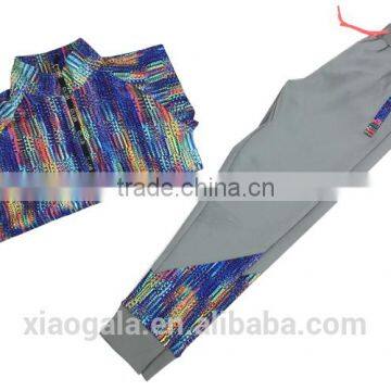 2017 New Design Kids Clothes Thailand for Sale photo-2