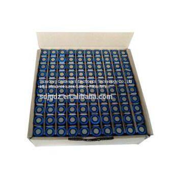 26650 Battery Cells 3.7V 4500mAh Heter Battery photo-2