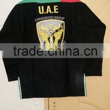 Bjj Kimono photo-3